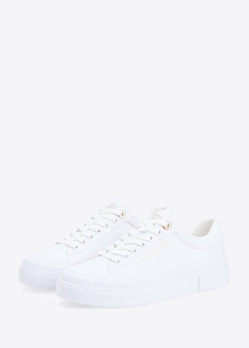 Тенниски Tommy Hilfiger