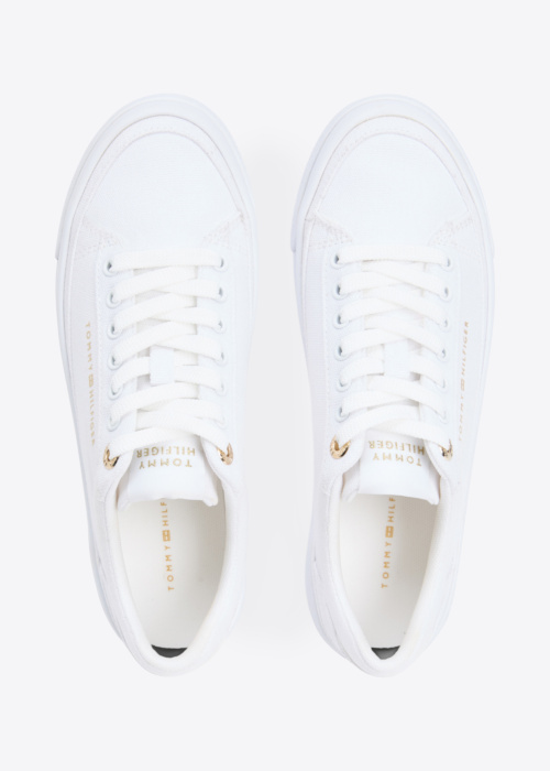 Тенниски Tommy Hilfiger