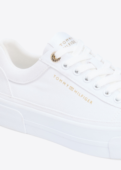 Тенниски Tommy Hilfiger