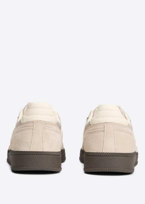 Тенниски Greenwich Edge Suede Tommy Jeans