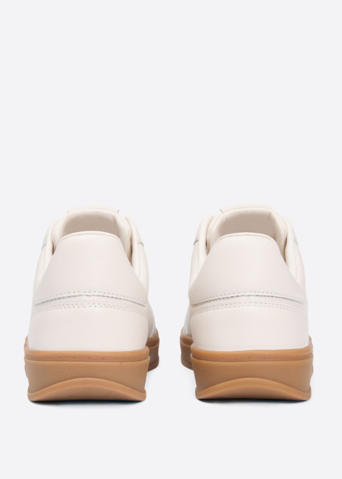 Tommy Hilfiger kedas Heritage Court Sneaker Ltr