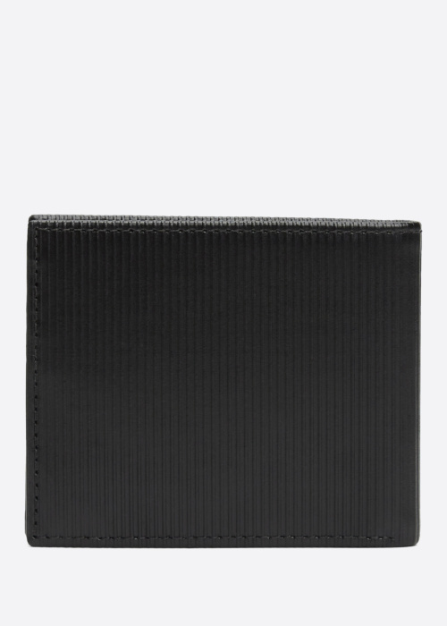 Tommy Hilfiger naudas maks dāvanu kastīte Flag