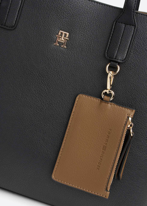 Сумка Icon Tommy Hilfiger