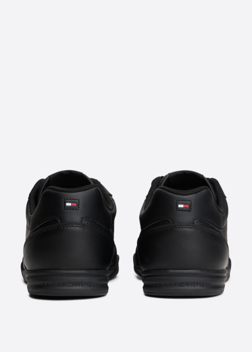 Tommy Hilfiger kedas Lopro Cup Leather