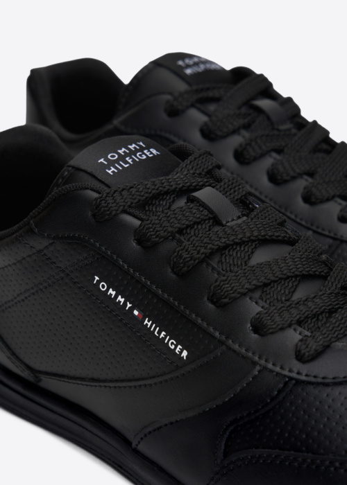 Tommy Hilfiger kedas Lopro Cup Leather