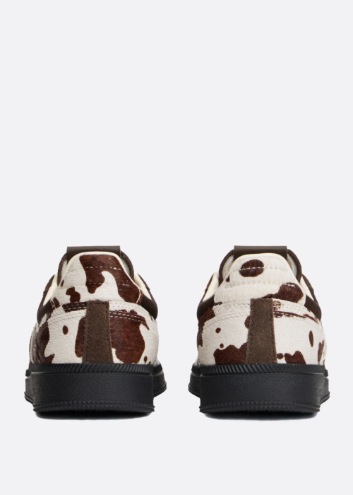 Tommy Jeans kedas The Greenwich Edge Calf Hair