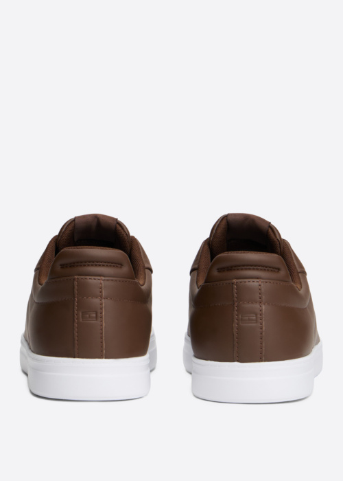 Tommy Hilfiger kedas Icon Court Light Premium