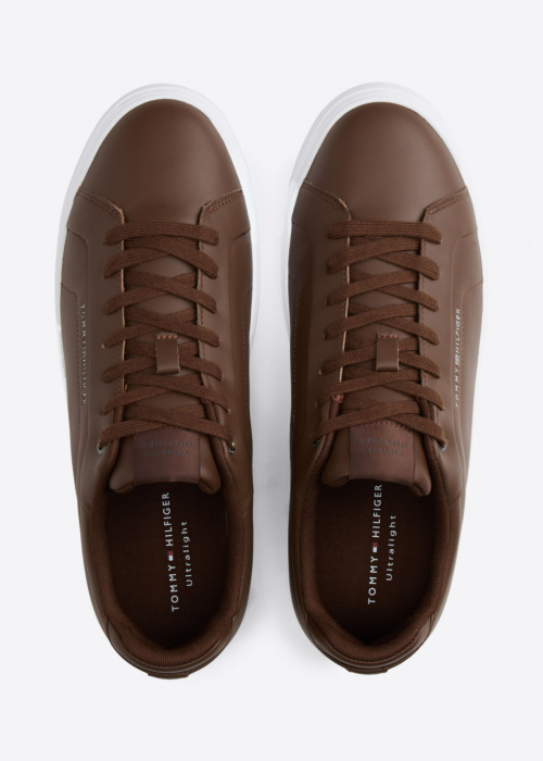 Tommy Hilfiger kedas Icon Court Light Premium