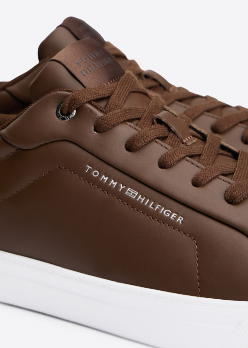 Tommy Hilfiger kedas Icon Court Light Premium