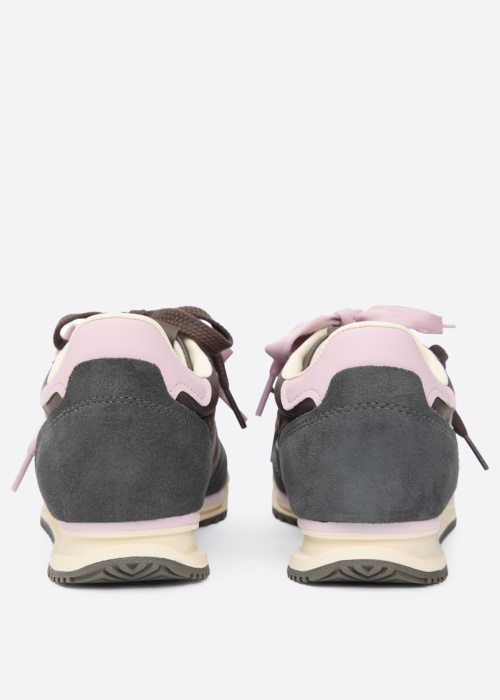 Tommy Jeans brīvā laika apavi Low Profile Runner