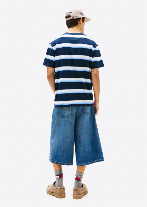 Tommy Jeans T-krekls
