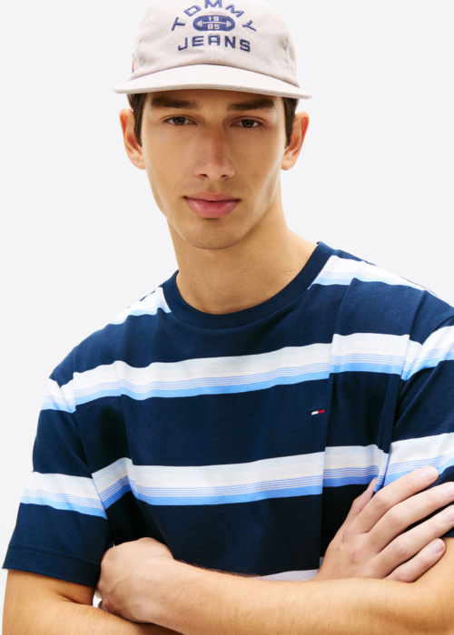 Tommy Jeans T-krekls