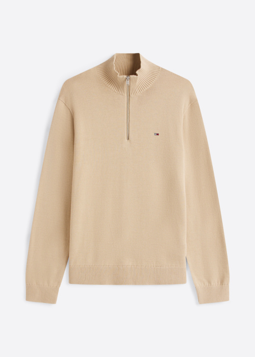 Tommy Jeans adījums