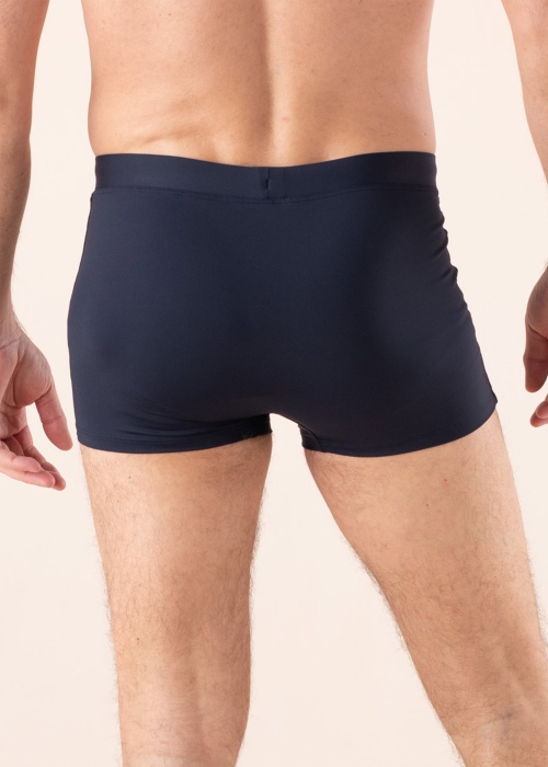 Плавки Tommy Hilfiger