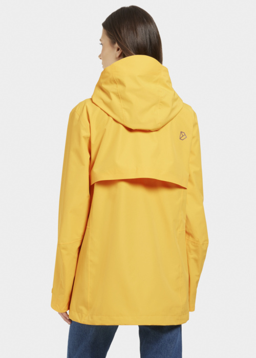 Весенне-осенняя парка Tone Didriksons