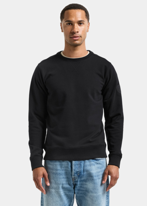 Кофта Torö 2 Didriksons