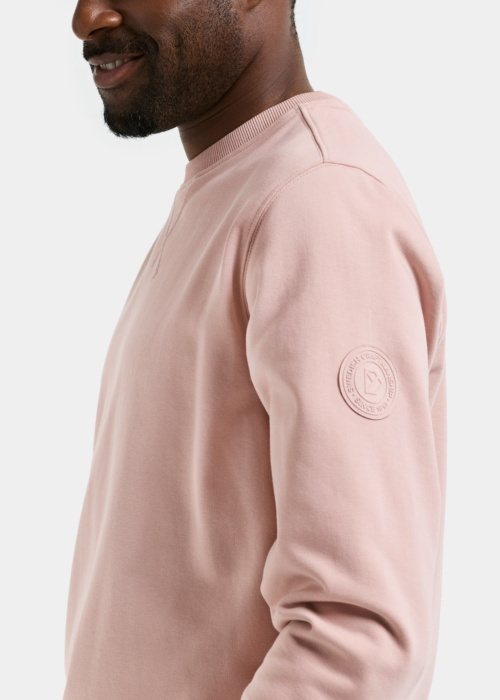 Didriksons džemperis Torö 2