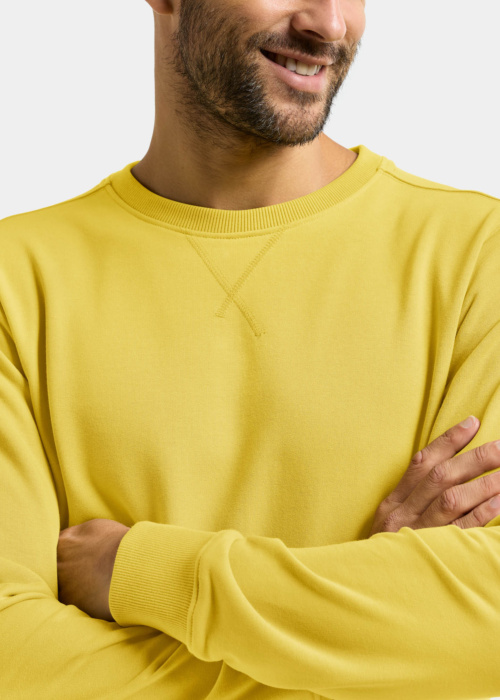 Didriksons džemperis Torö 2