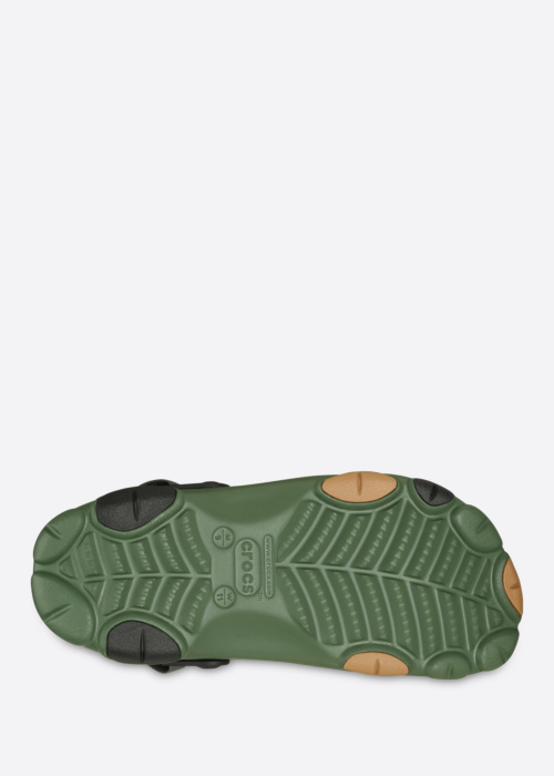 Crocs sandales All Terrain Clog