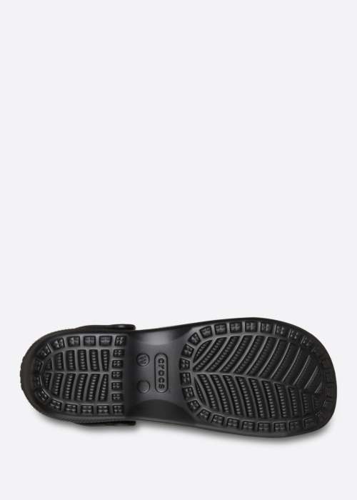 Кроссовки Classic Ballet Crocs