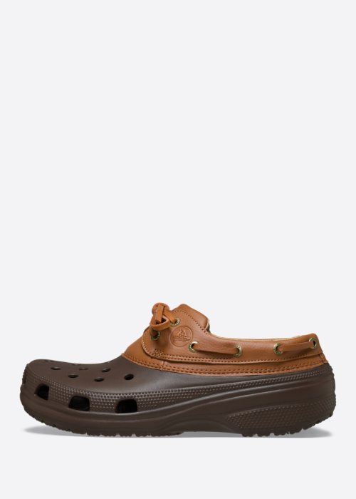 Crocs sandales Classic Sala