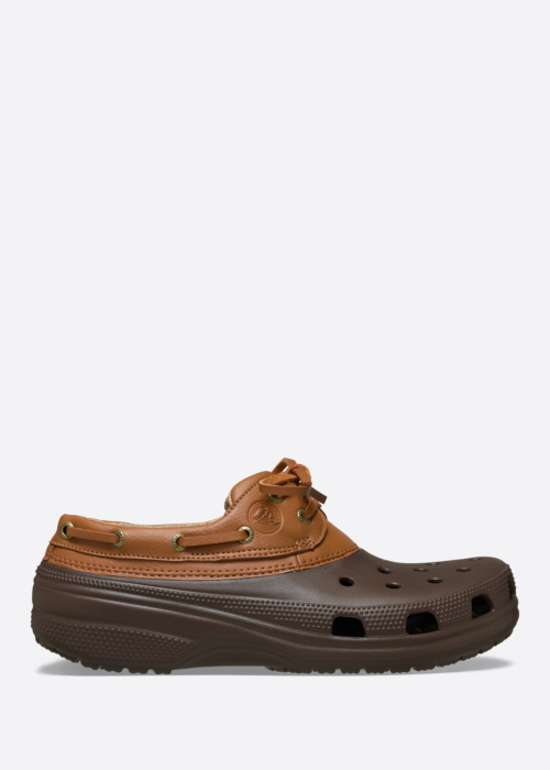 Crocs sandales Classic Sala