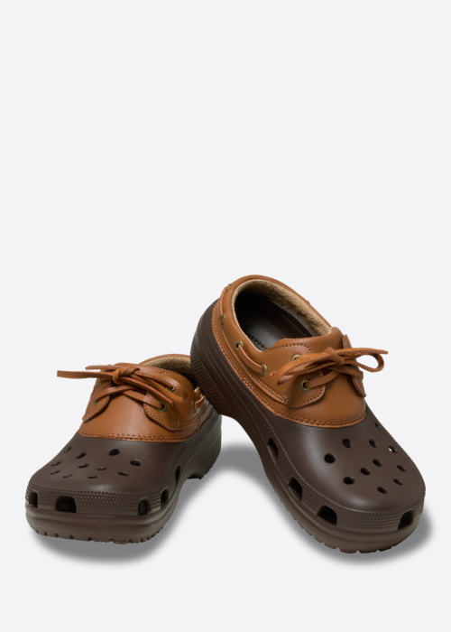 Crocs sandales Classic Sala