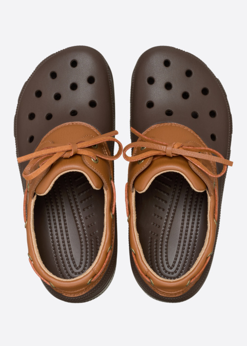 Crocs sandales Classic Sala