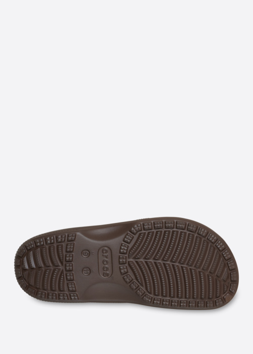 Crocs sandales Classic Sala