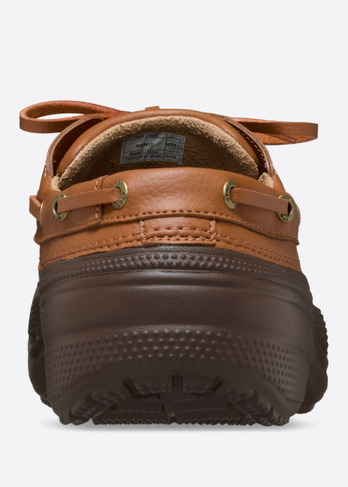 Crocs sandales Classic Sala