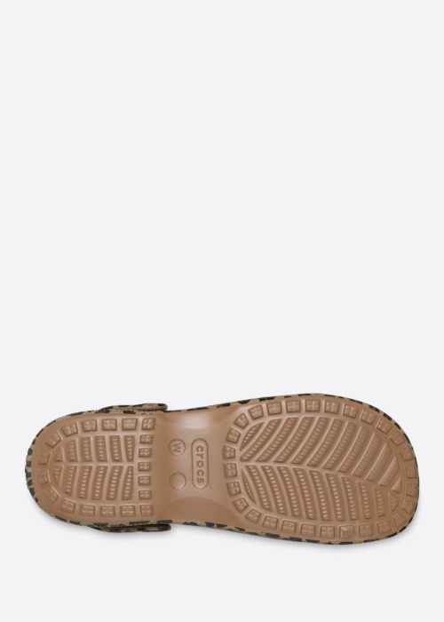 Crocs brīvā laika apavi Classic Ballet