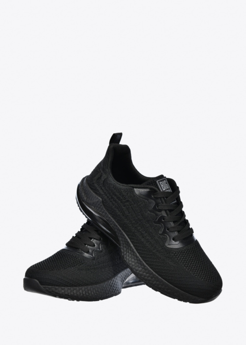 Big Star brīvā laika apavi