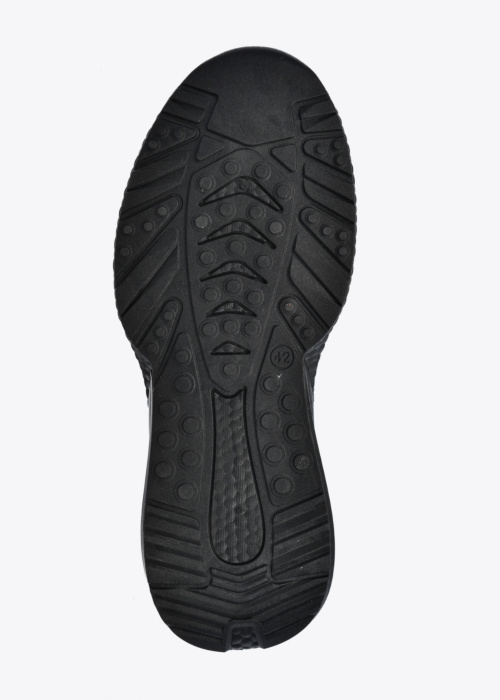 Big Star brīvā laika apavi