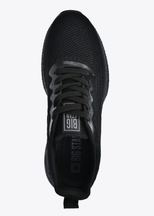 Big Star brīvā laika apavi