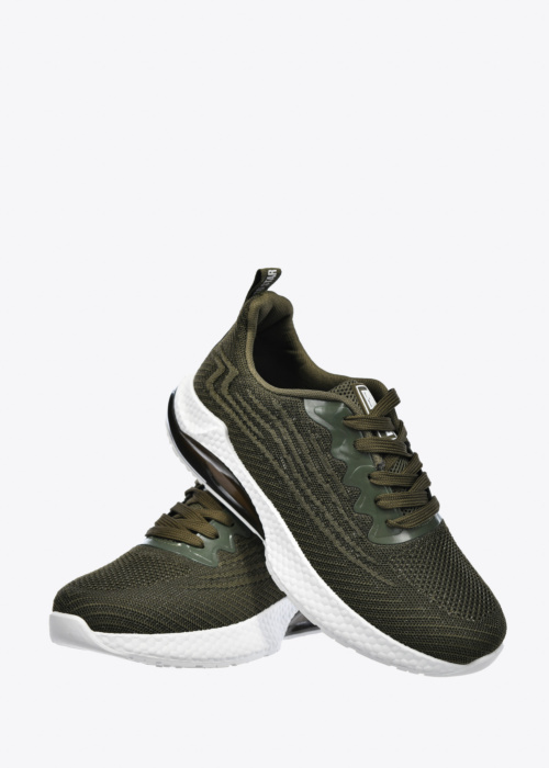 Big Star brīvā laika apavi