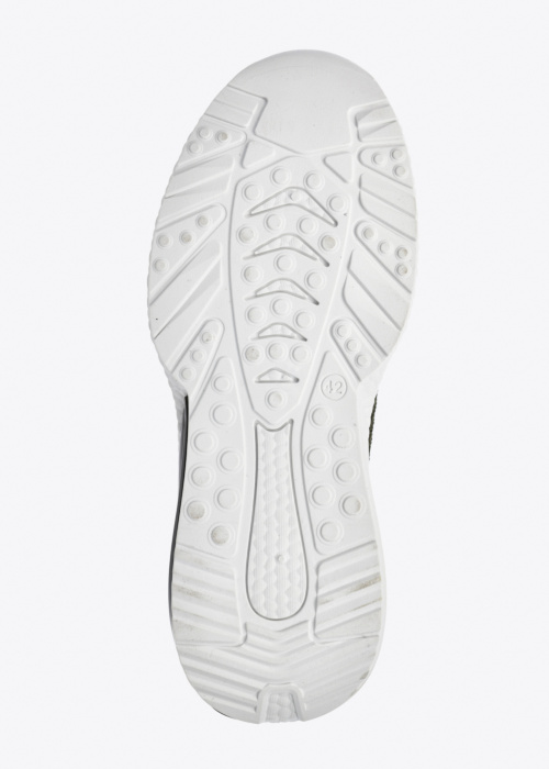 Big Star brīvā laika apavi