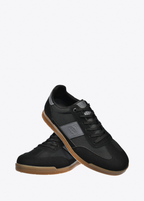 Big Star brīvā laika apavi