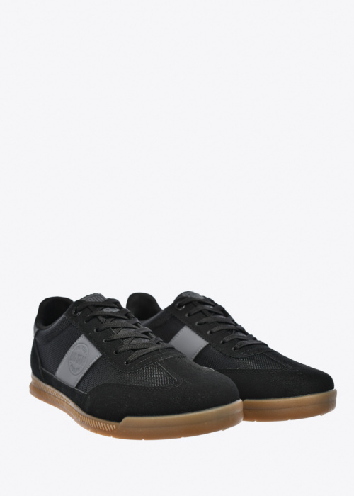 Big Star brīvā laika apavi