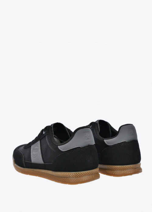 Big Star brīvā laika apavi