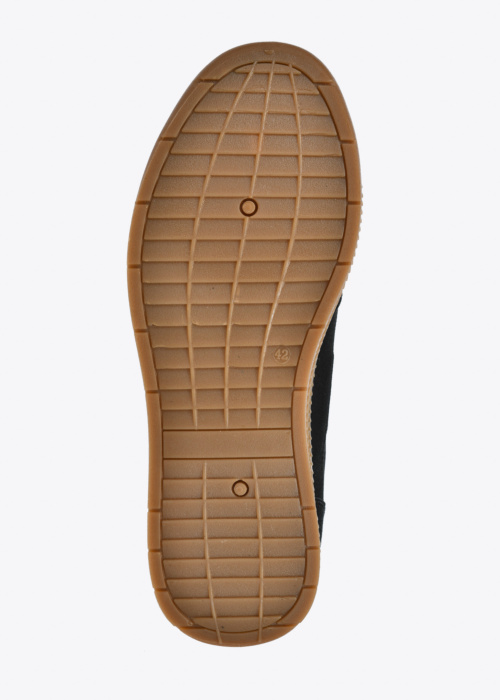 Big Star brīvā laika apavi