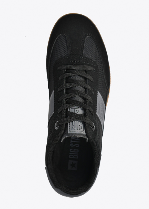 Big Star brīvā laika apavi