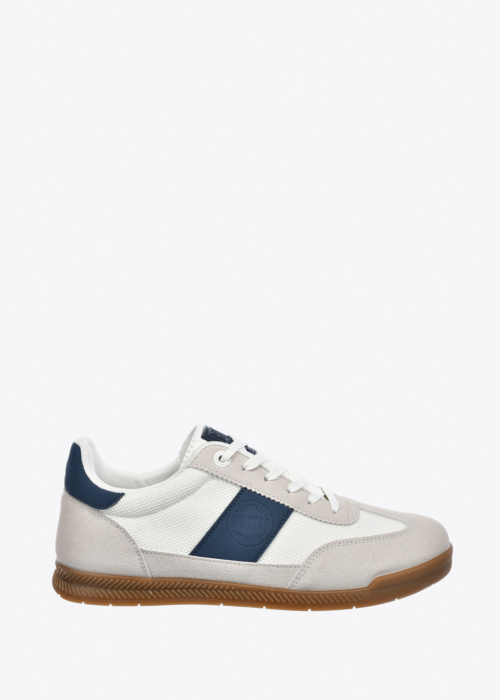 Big Star brīvā laika apavi