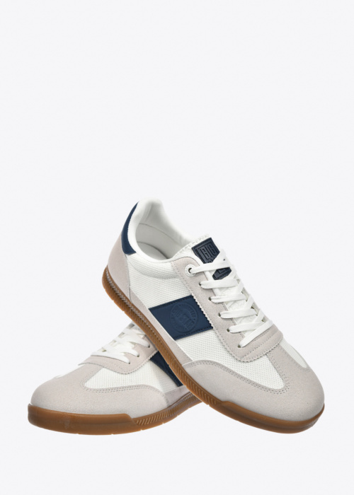 Big Star brīvā laika apavi