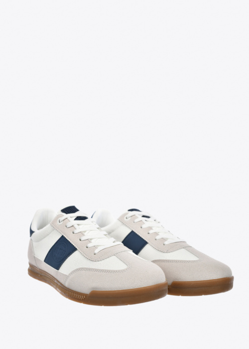 Big Star brīvā laika apavi