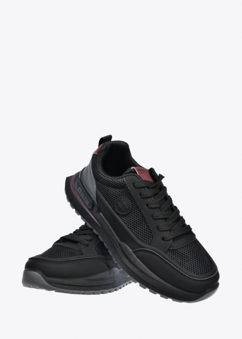 Big Star brīvā laika apavi