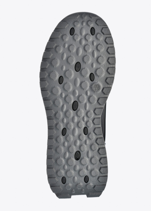 Big Star brīvā laika apavi