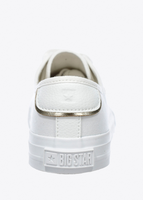 Тенниски Big Star