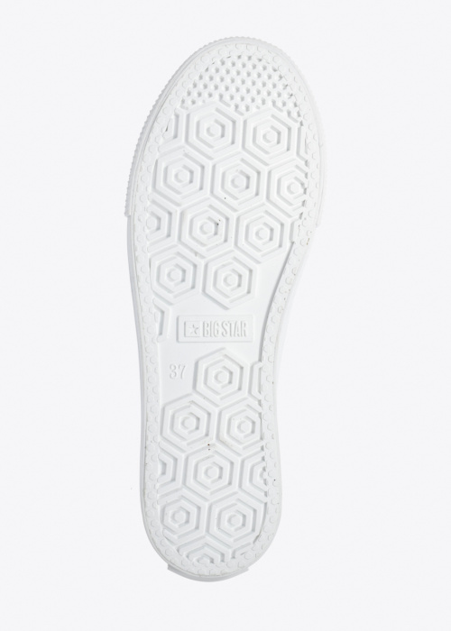 Тенниски Big Star