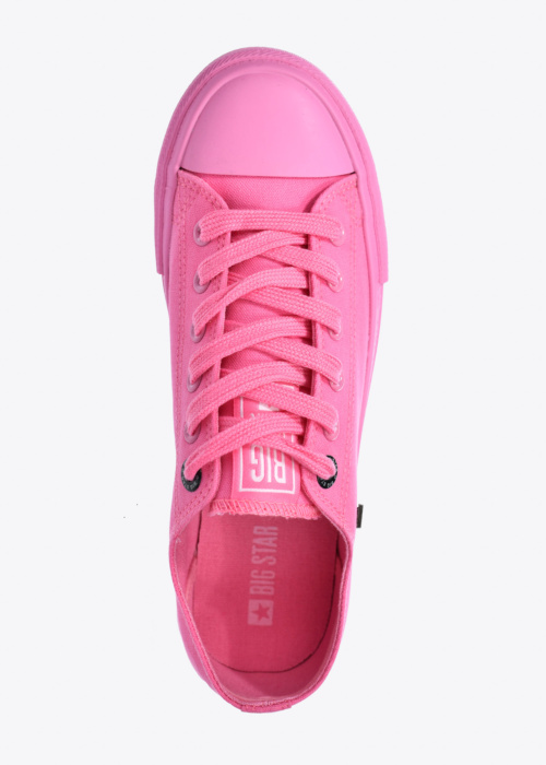 Тенниски Big Star