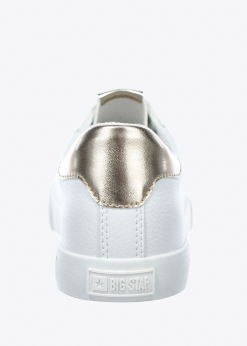 Тенниски Big Star